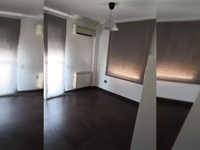 2 bedroom apartment for rent in Sagunto, Valencia