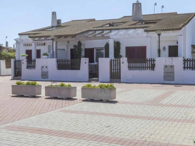 2 bedroom apartment for rent in Sagunto, Valencia