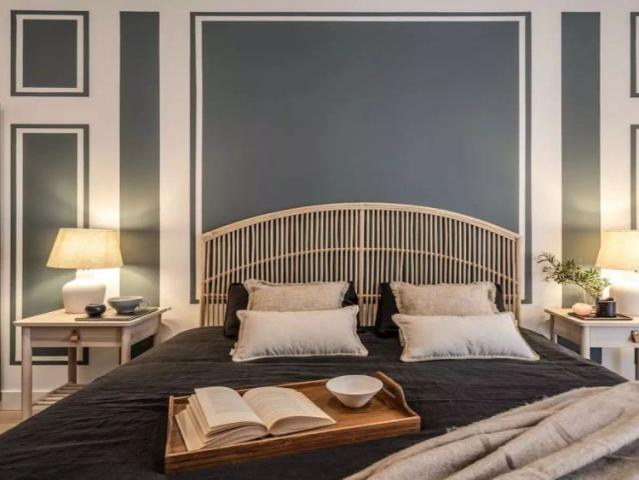 2 bedroom apartment for rent in Salamanca