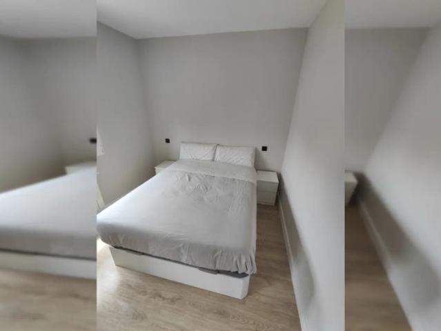 2 bedroom apartment for rent in San Diego