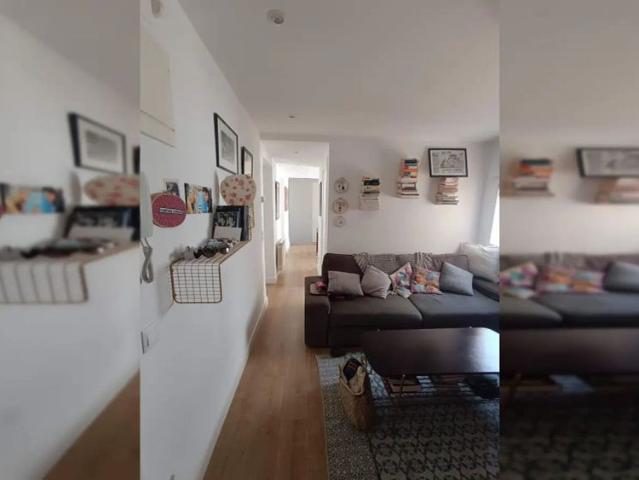 2 bedroom apartment for rent in San Diego, all bills included
