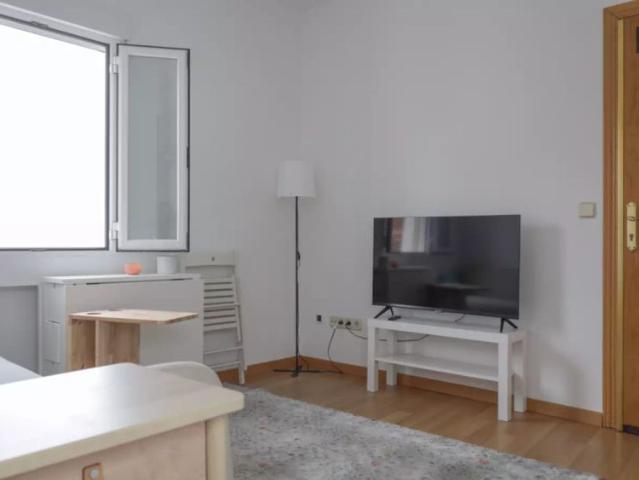 2 bedroom apartment for rent in San Isidro