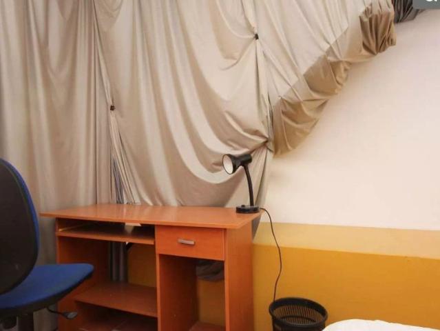 2 bedroom apartment for rent in San Matías Realejo, no internet