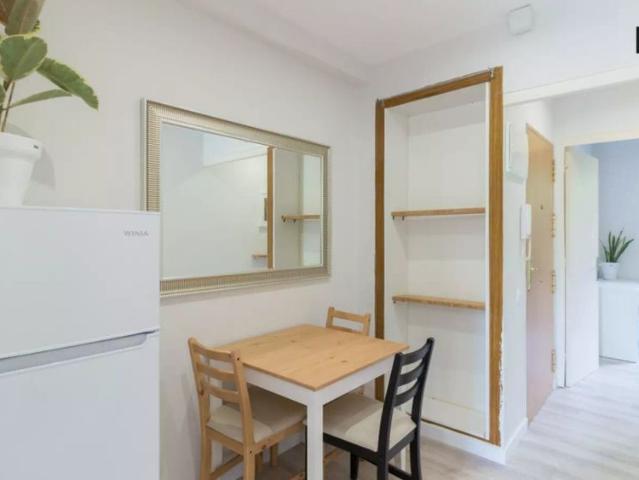 2 bedroom apartment for rent in Sant Antoni