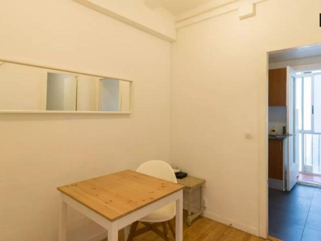 2 bedroom apartment for rent in Sant Antoni