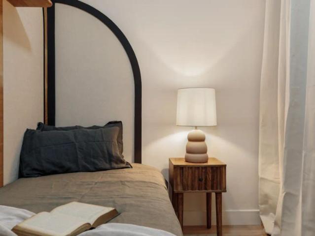 2 bedroom apartment for rent in Sant Gervasi Bonanova