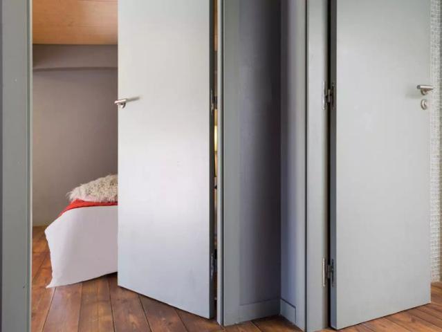 2 bedroom apartment for rent in Sant Gervasi Galvany, no restrictions