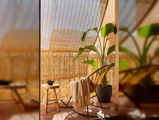 2 bedroom apartment for rent in Sant Gervasi Galvany