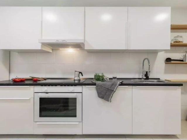 2 bedroom apartment for rent in Sant Marti