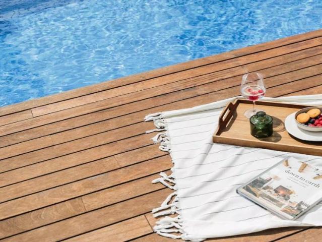2 bedroom apartment for rent in Sant Martí