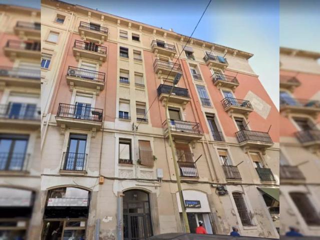 2 bedroom apartment for rent in el Parc i la Llacuna del Poblenou