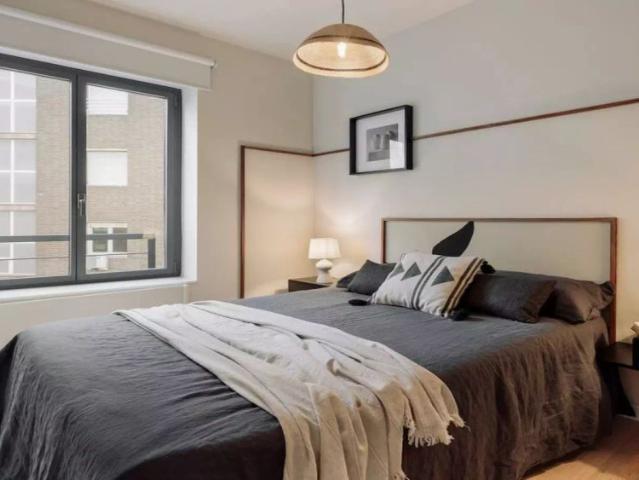 2 bedroom apartment for rent in Sarrià