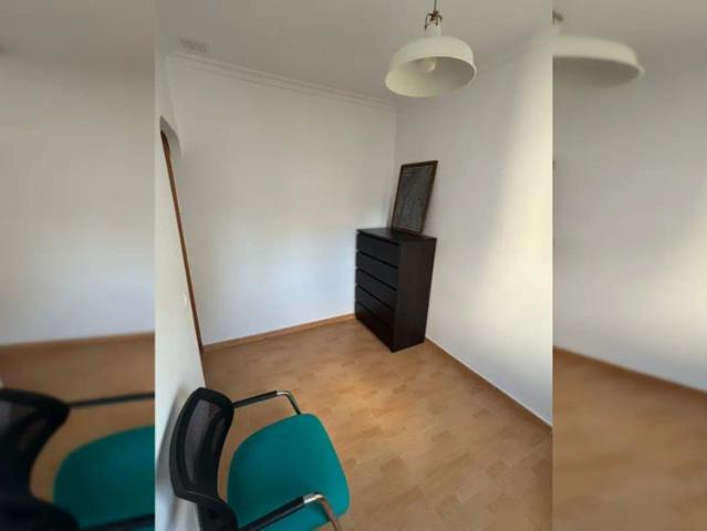 2 bedroom apartment for rent in Sector Sur La Palmera Reina Mercedes, bills included