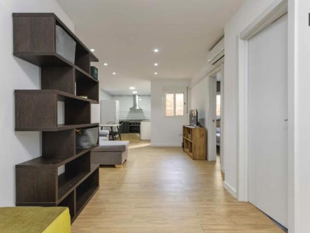 2 bedroom apartment for rent in Sedaví