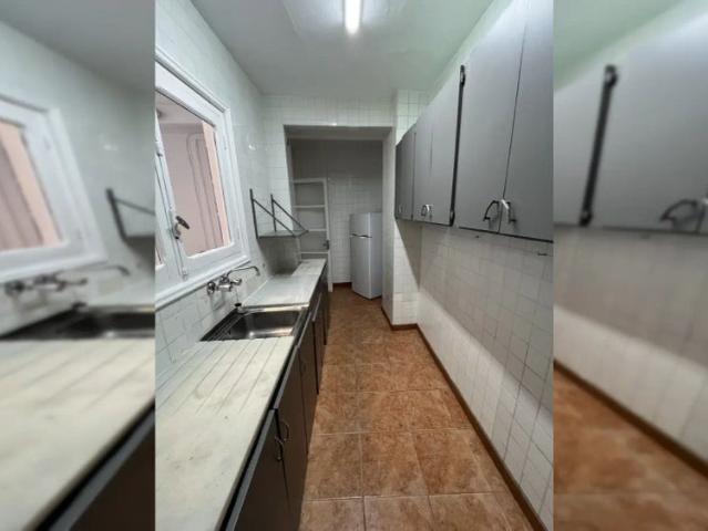 2 bedroom apartment for rent in Serra, bills included