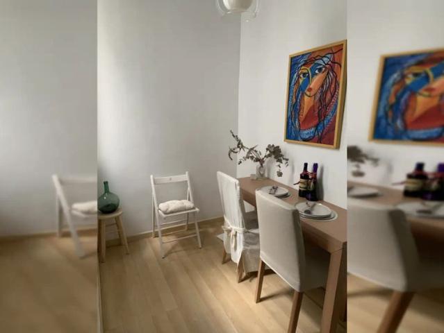 2 bedroom apartment for rent in Sol, bills included, perfect for professionals and couples