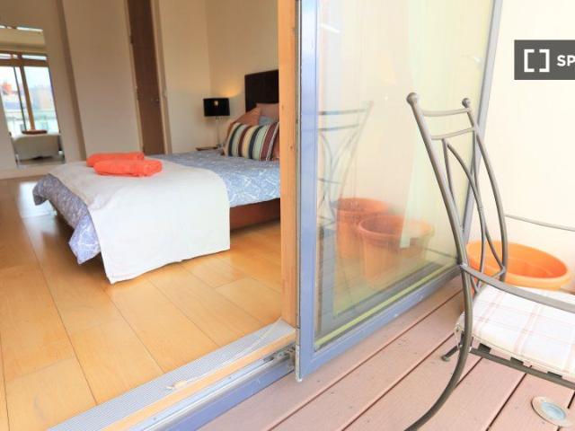 2 bedroom apartment for rent in Southside, Dublin