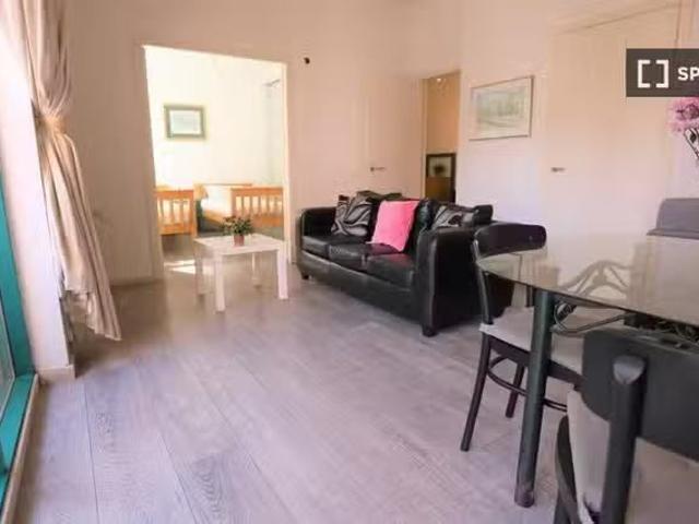 2 bedroom apartment for rent in Southside, Dublin
