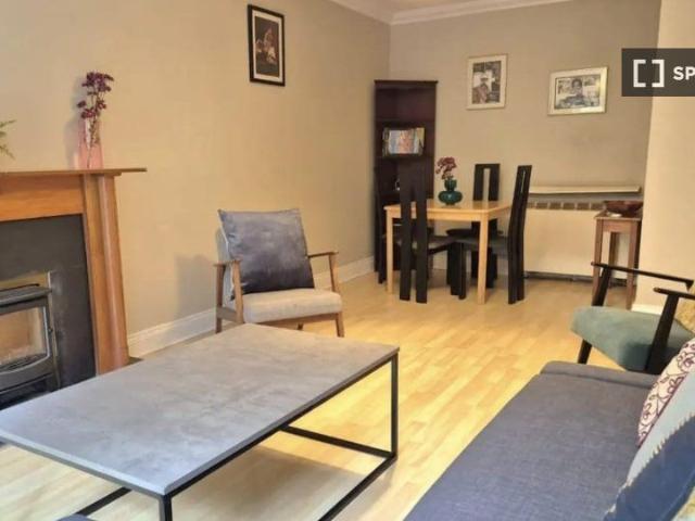 2 bedroom apartment for rent in Southside, Dublin
