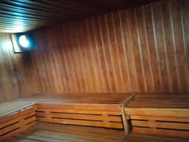 2 bedroom apartment for rent in Tavernes de la Valldigna