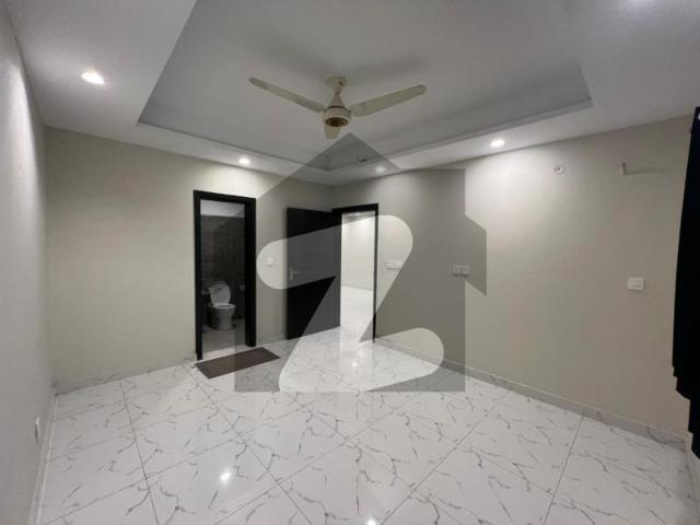 2 Bedroom Apartment for Rent in The Gate Mall Faisal Town F 18 Islamabad Faisal Town F 18