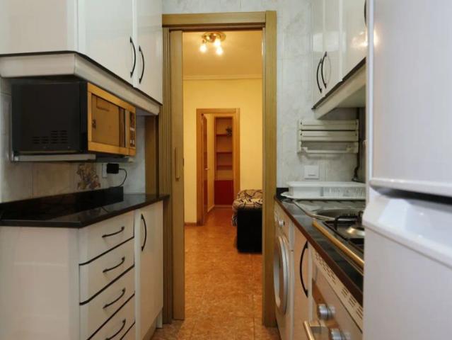 2 bedroom apartment for rent in Trafalgar