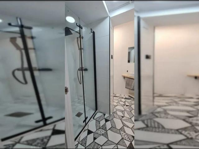 2 bedroom apartment for rent in Trafalgar, bills included
