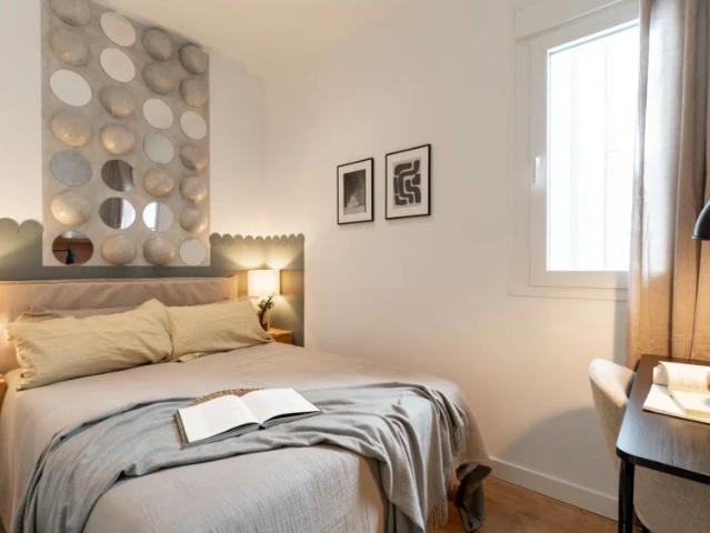 2 bedroom apartment for rent in Trafalgar, perfect for professionals and students