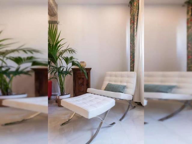 2 bedroom apartment for rent in Tres Forques, bills included