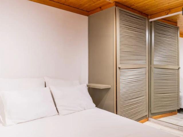 2 bedroom apartment for rent in Universidad, Madrid