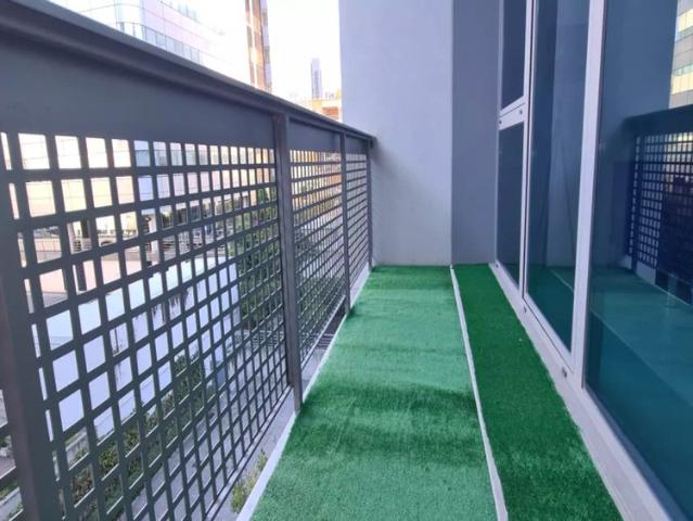 2 bedroom apartment for rent in Valdefuentes
