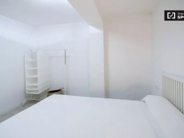 2 bedroom apartment for rent in Valencia