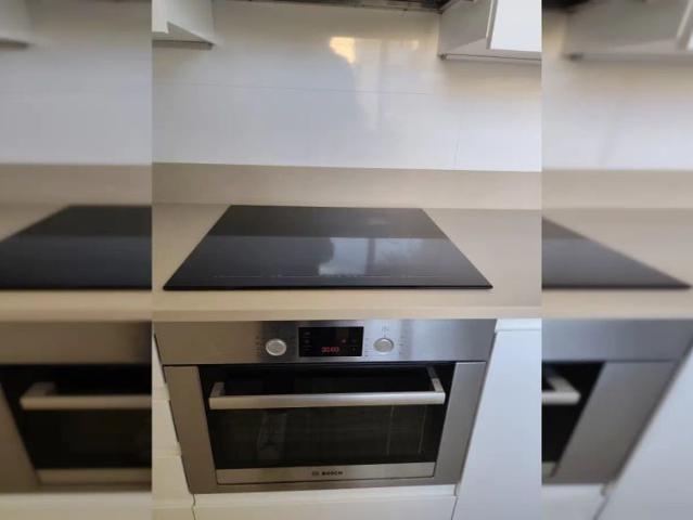 2 bedroom apartment for rent in Vallehermoso, all bills included