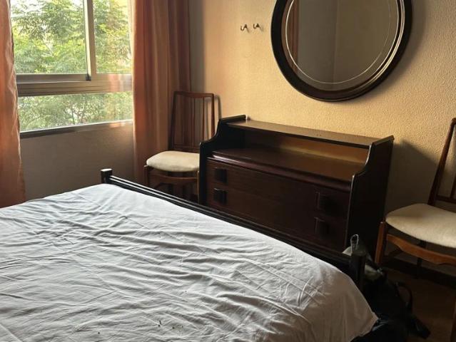 2 bedroom apartment for rent in Ventas, Madrid