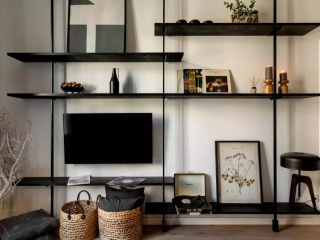 2 bedroom apartment for rent in Vila de Gràcia