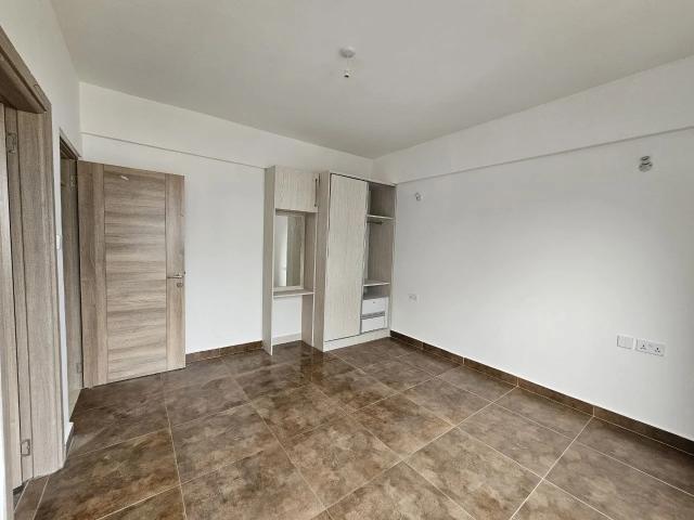 2 Bedroom Apartment for Rent in Westlands, Lantana Road — 141 SQM | Ready for Occupation