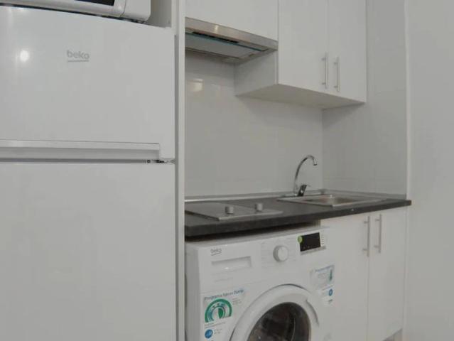 2 bedroom apartment for rent in Zofío
