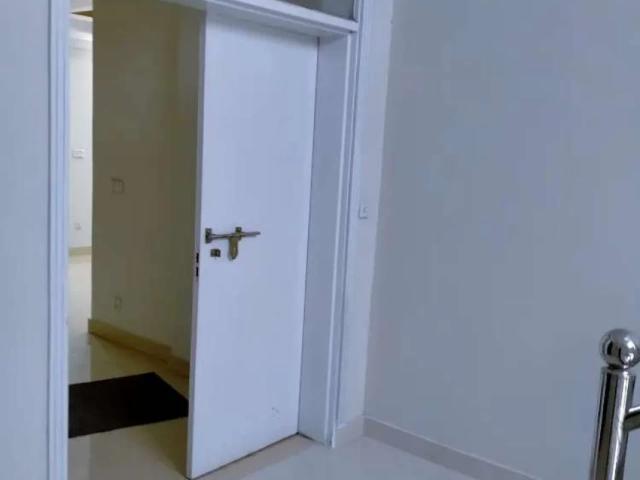 2 Bedroom Apartment For Rent phase 7 Bahria Town Rawalpindi ID 10460