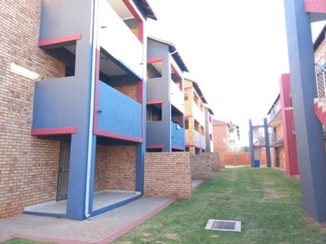 2 bedroom apartment for rent | stone.