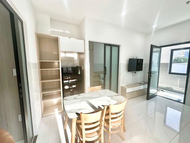 2 BEDROOM APARTMENT FOR RENT – SURI HOUSE, KHUE MY DONG 1, MY AN ✨