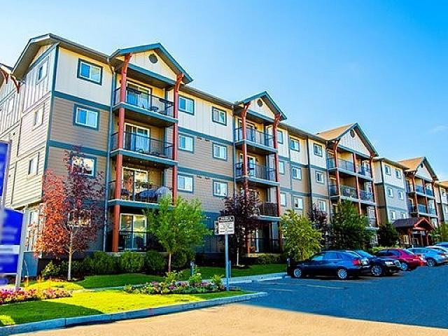 2 Bedroom Apartment For Rent Southern Edmonton