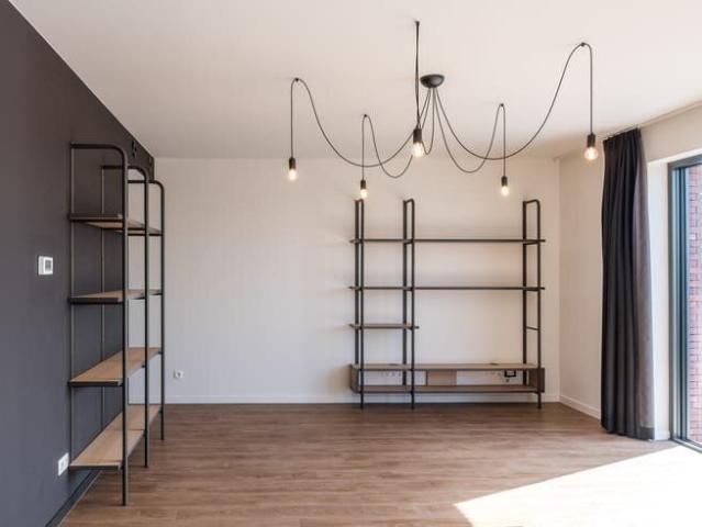 2 bedroom apartment for rent | The Brewery Upliving