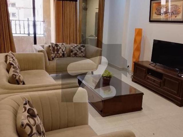 2 Bedroom Apartment For Rent The Galleria