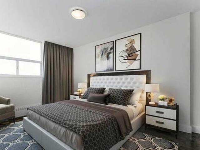 2 Bedroom Apartment for Rent 317337 Home Street