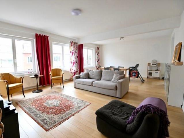 2 Bedroom Apartment – ​​FOR RENT