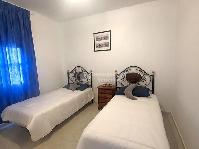 2 Bedroom apartment for rental in Golf del Sur