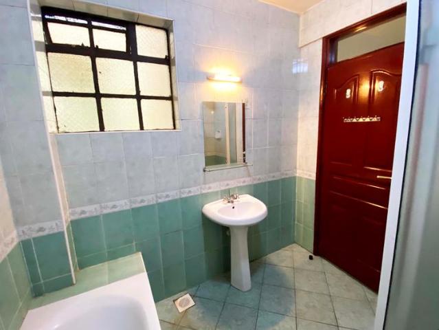 2 Bedroom Apartment For Sale On BatuBatu Gardens, Parklands