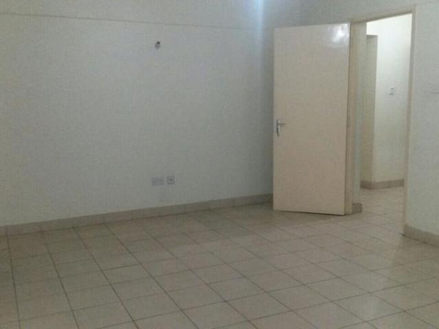 2 bedroom apartment for sale at kenwood court, imara daima