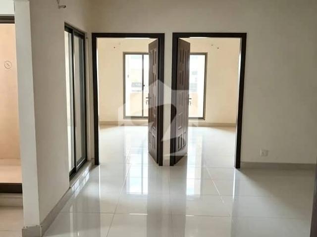 2 Bedroom Apartment For Sale At The Luxury Residences Is An Exceptional Apartment Living Project Located In The Heart Of Lahore