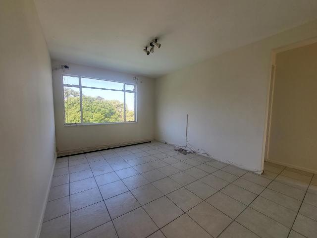 2 Bedroom apartment for sale in Musgrave, Durban